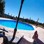 Ferienhaus Casa Antonio