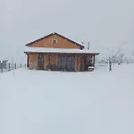 Casa Antonio Ferienhaus