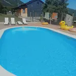 Ferienhaus Casa Antonio